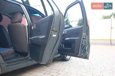 Седан Geely CK-2 2013 в 