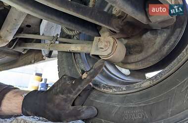 Седан Geely CK-2 2013 в 