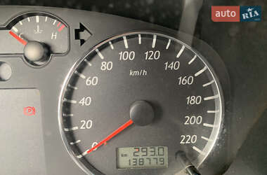 Седан Geely CK-2 2012 в 