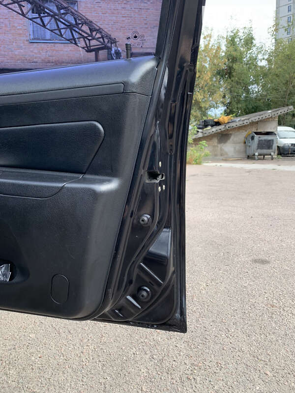 Седан Geely CK-2 2012 в Киеве