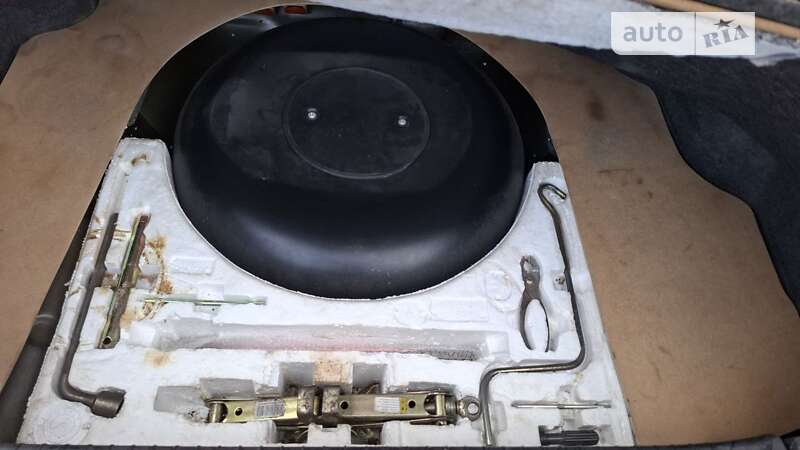 Седан Geely CK-2 2014 в Кропивницком