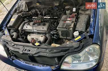 Седан Geely CK-2 2014 в Кропивницком