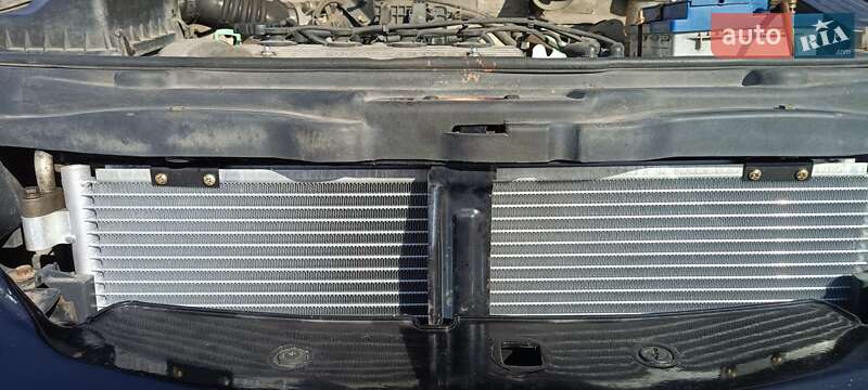 Седан Geely CK-2 2011 в Черновцах