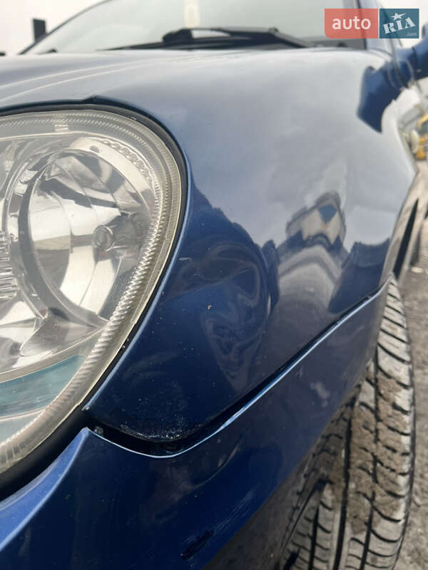 Седан Geely CK-2 2014 в Днепре