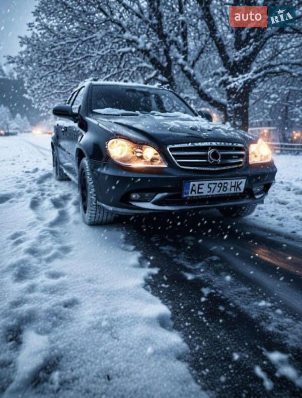 Седан Geely CK-2 2013 в Кривом Роге
