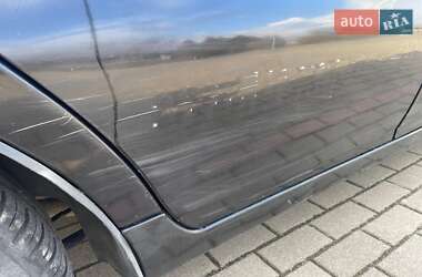 Седан Geely CK-2 2012 в 