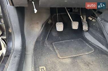 Седан Geely CK-2 2013 в 