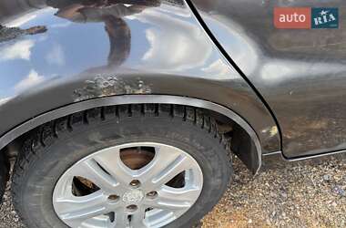 Седан Geely CK-2 2013 в 