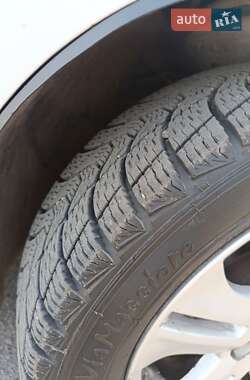 Седан Geely CK-2 2012 в 