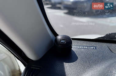 Седан Geely CK-2 2013 в 