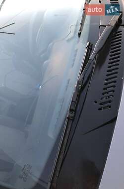 Седан Geely CK-2 2010 в 