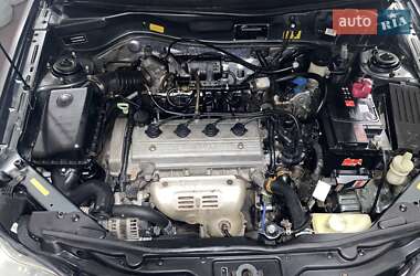 Седан Geely CK-2 2013 в 
