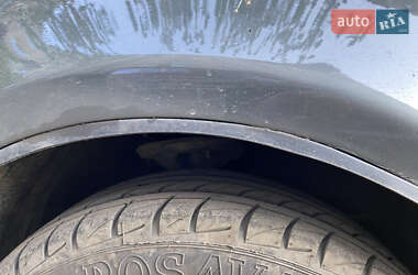 Седан Geely CK-2 2013 в 