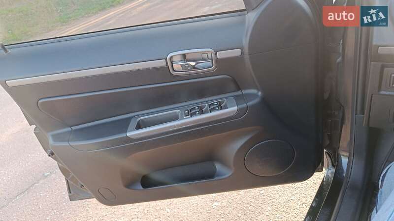 Седан Geely CK-2 2014 в Чернигове фото 10 Седан Geely CK-2 2014 в Чернигове