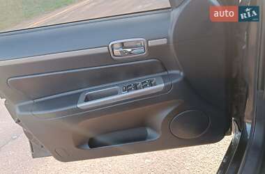 Седан Geely CK-2 2014 в 