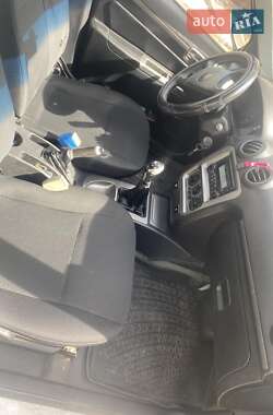 Седан Geely CK-2 2014 в 