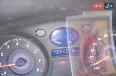 Седан Geely CK-2 2014 в 