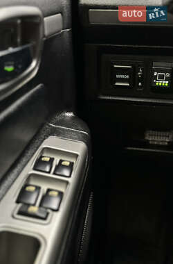 Седан Geely CK-2 2012 в 