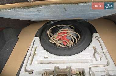 Седан Geely CK-2 2013 в 