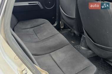 Седан Geely CK-2 2012 в 