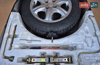 Седан Geely CK-2 2011 в 