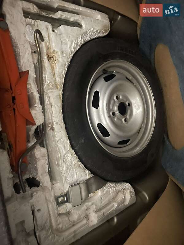 Седан Geely CK-2 2011 в Каменском