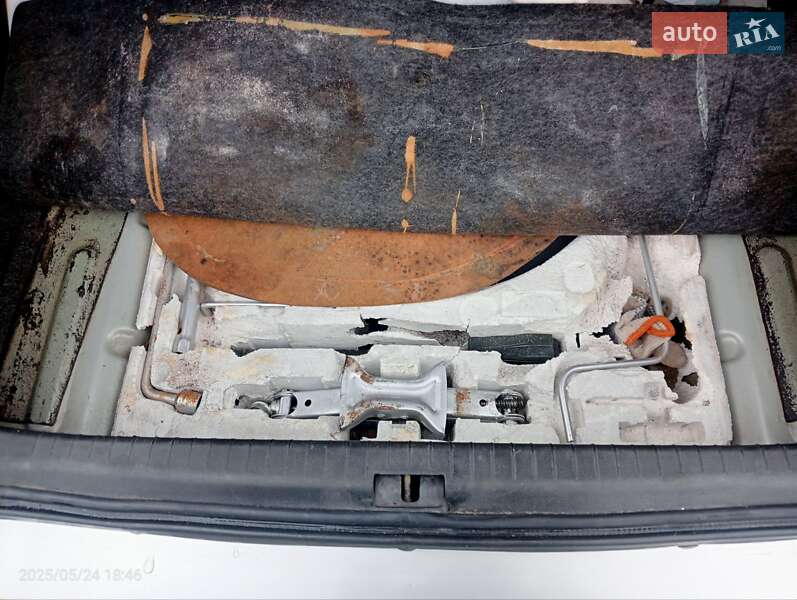 Седан Geely CK-2 2012 в Бахмаче