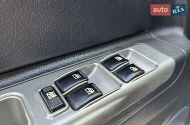 Седан Geely CK-2 2010 в 
