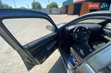 Седан Geely CK-2 2010 в 