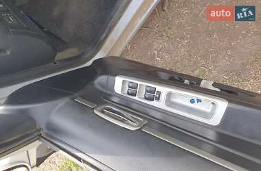 Седан Geely CK-2 2011 в 