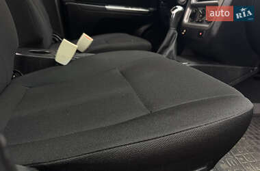 Седан Geely CK-2 2013 в 