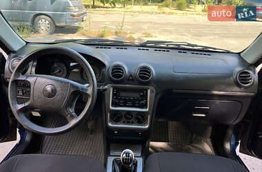 Седан Geely CK-2 2013 в 