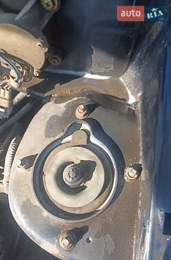 Седан Geely CK-2 2012 в 