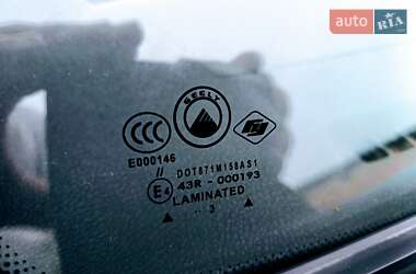 Седан Geely CK-2 2013 в 