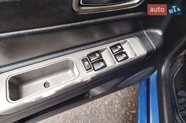 Седан Geely CK-2 2014 в 