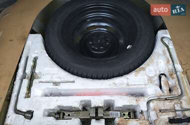 Седан Geely CK-2 2012 в 
