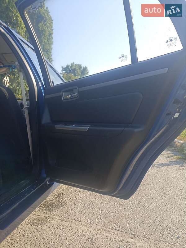 Седан Geely CK-2 2012 в Киеве