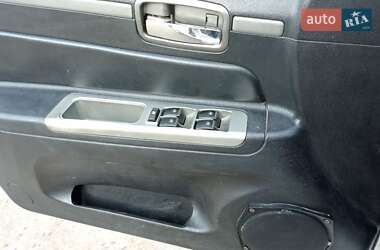 Седан Geely CK-2 2013 в 