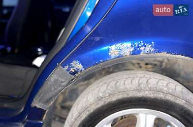 Седан Geely CK-2 2014 в 