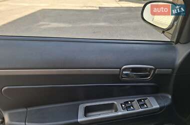 Седан Geely CK-2 2012 в 