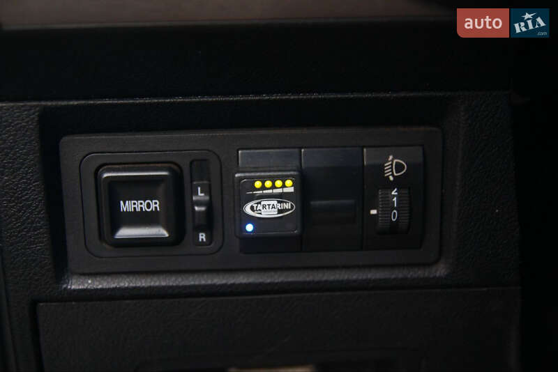 Седан Geely CK-2 2013 в Мукачевому