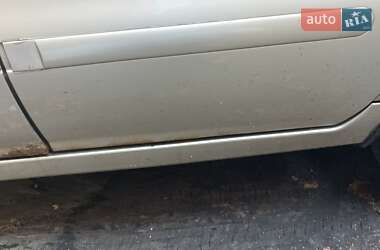 Седан Geely CK-2 2010 в 