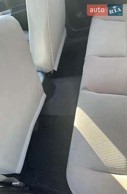 Седан Geely CK-2 2009 в 