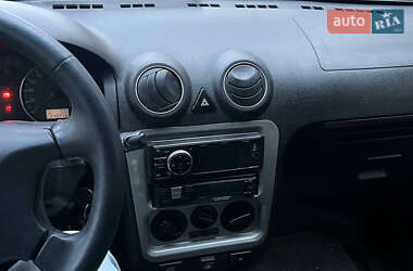 Седан Geely CK-2 2011 в 