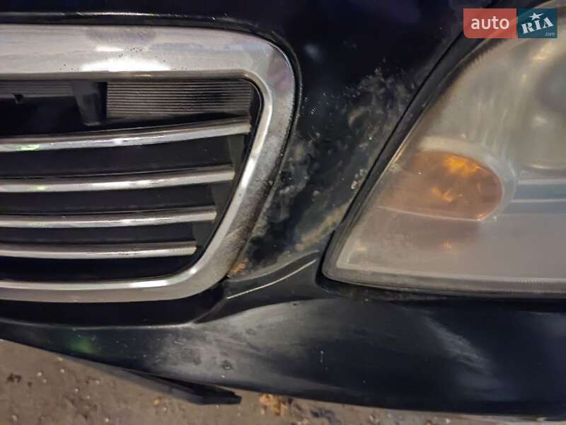 Седан Geely CK-2 2013 в Киеве фото 10 Седан Geely CK-2 2013 в Киеве