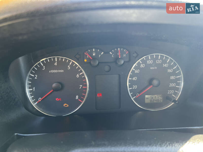 Седан Geely CK-2 2011 в Вапнярке фото 19 Седан Geely CK-2 2011 в Вапнярке