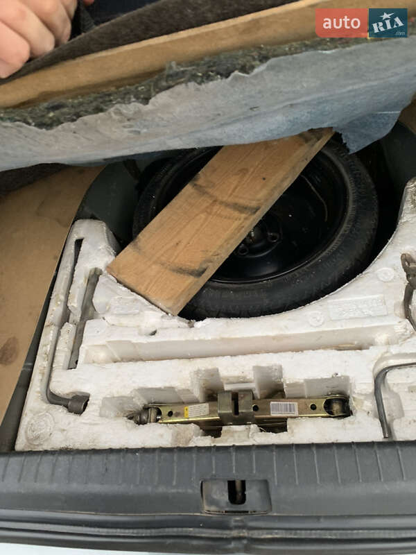 Седан Geely CK-2 2013 в Днепре