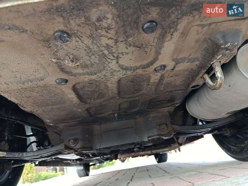 Седан Geely CK-2 2013 в Киеве