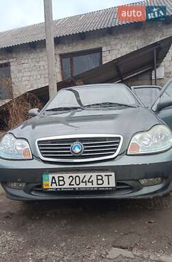 geely ck-2 2012 в Могилев-Подольский от про продавца Борис geely ck-2 2012 в Могилев-Подольский от профессионального продавца Борис