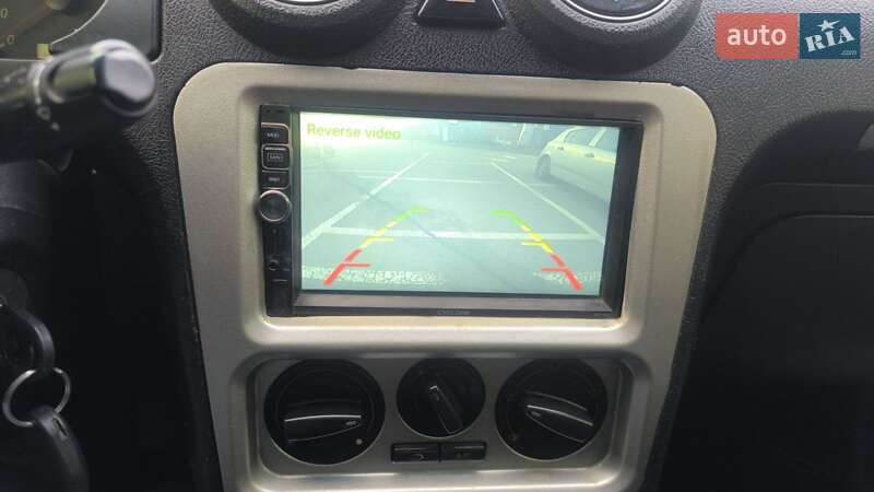 Седан Geely CK-2 2011 в Ивано-Франковске фото 19 Седан Geely CK-2 2011 в Ивано-Франковске